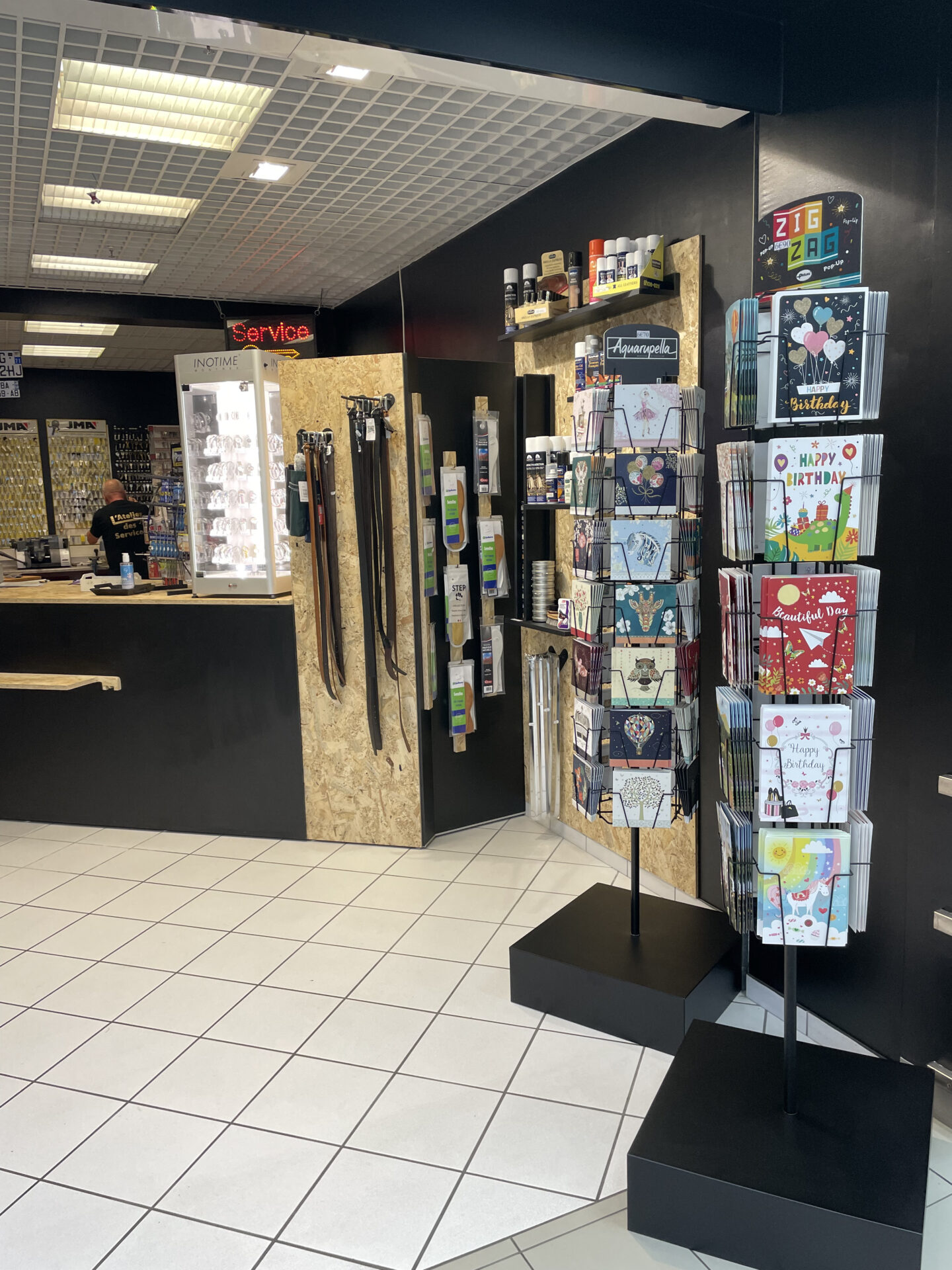 atelier-des-services-autun carte de voeux, faire part, atelier des services autun